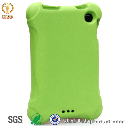 New Arrival Wholesale Shenzhen trade assurance shock proof kids 7 tablet case